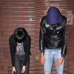crystal castles